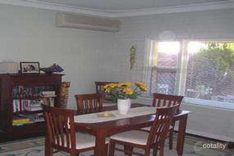 Property photo of 381 Railway Road Shenton Park WA 6008