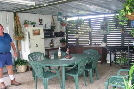 Property photo of 18 Merrol Street Logan Central QLD 4114