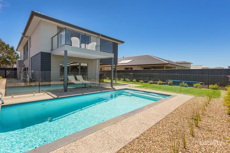24 Seahaven Way, Safety Beach, VIC 3936