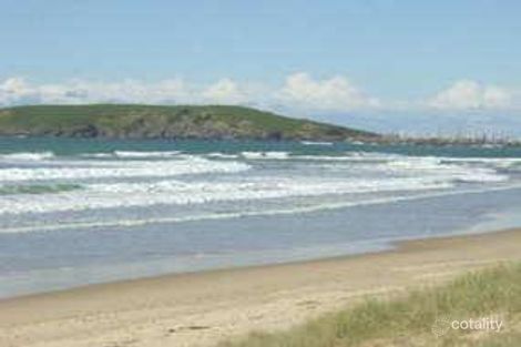 Property photo of 225/63 Ocean Parade Coffs Harbour NSW 2450