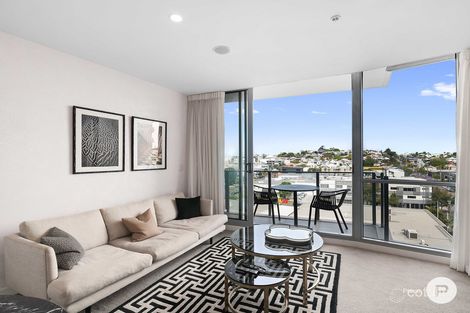 Property photo of 505/959 Ann Street Fortitude Valley QLD 4006