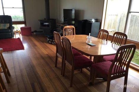 Property photo of 26 Archibald Drive Metung VIC 3904