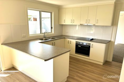 30 Bringagee St, Griffith, NSW 2680