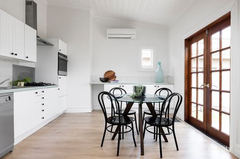 Property photo of 78 Mitchell Street Brunswick VIC 3056