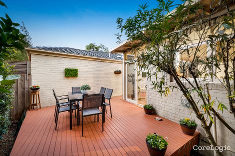 Property photo of 28 Sandra Street Blackburn South VIC 3130