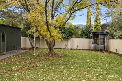 Property photo of 4 Alpine View Avenue Bright VIC 3741