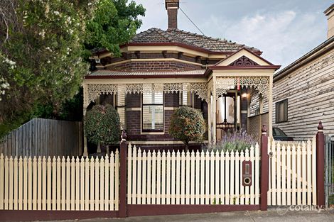 58 The Parade, Ascot Vale, VIC 3032
