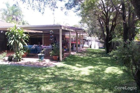 Property photo of 290 Gowan Road Sunnybank Hills QLD 4109