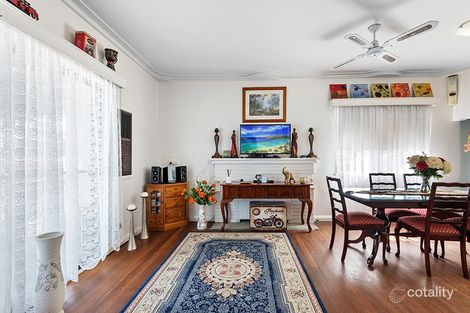 Property photo of 15 Collett Avenue Singleton NSW 2330