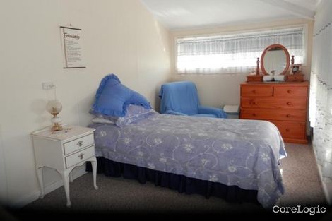 Property photo of 116 Forrest Street Beverley WA 6304