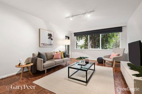 Property photo of 12/24 Hughenden Road St Kilda East VIC 3183