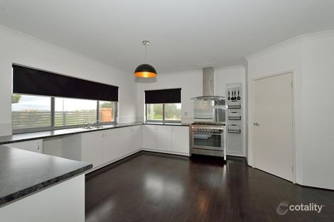 Property photo of 99 Honeywood Avenue Wandi WA 6167