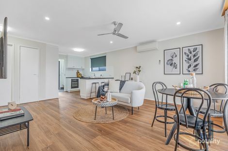 Property photo of 3/89 Goulburn Road Echuca VIC 3564