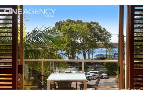 8/213 Gympie Tce, Noosaville, QLD 4566