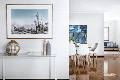 Property photo of 6 Berenice Street Roselands NSW 2196