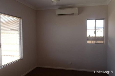Property photo of 4 Pingandy Road Newman WA 6753