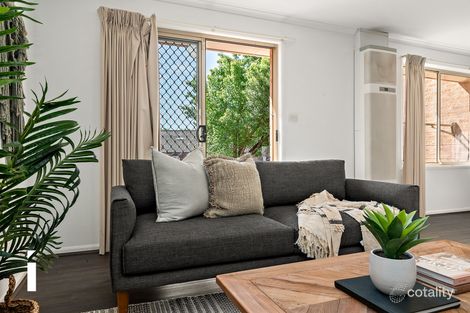 15/66-68 Paul Coe Cres, Ngunnawal, ACT 2913