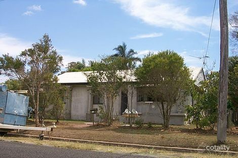 23 Parker St, Millbank, QLD 4670