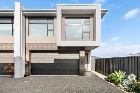 2/21 Armagh Ave, Hectorville, SA 5073