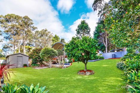 Property photo of 4A Ellison Road Springwood NSW 2777