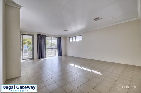 Property photo of 9 Justice Link Atwell WA 6164