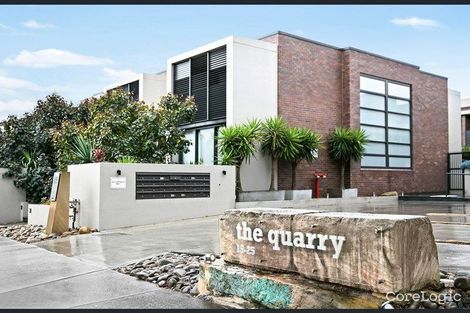 Property photo of 10/15-25 Edgar Street Tempe NSW 2044