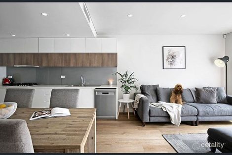 Property photo of 10/15-25 Edgar Street Tempe NSW 2044