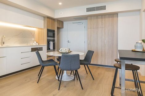 11/1 Harper Tce, South Perth, WA 6151