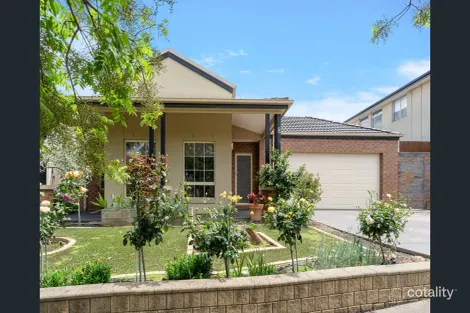 8 Beau Vista Dr, Craigieburn, VIC 3064