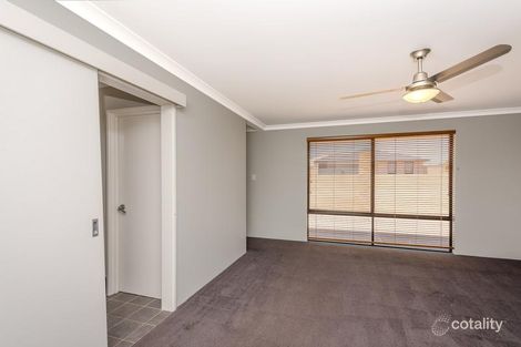Property photo of 24 Windward Way Drummond Cove WA 6532