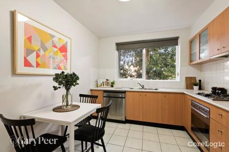 Property photo of 12/24 Hughenden Road St Kilda East VIC 3183