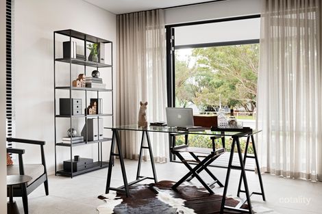 Property photo of 1 Betterton Road Caversham WA 6055