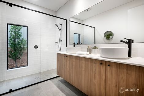 Property photo of 1 Betterton Road Caversham WA 6055