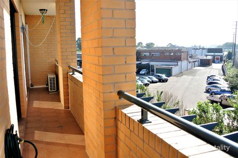 Property photo of 11/9 Elizabeth Street Berala NSW 2141
