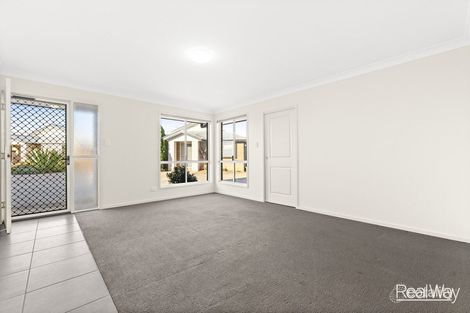 Property photo of 6/14-16 Salisbury Street Darling Heights QLD 4350