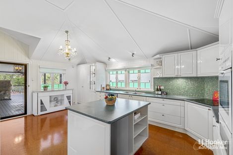 Property photo of 32 Fanny Street Annerley QLD 4103