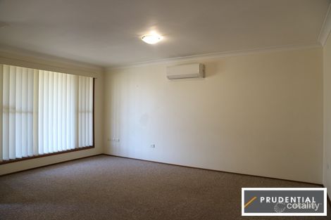 Property photo of 20 Shannon Place Kearns NSW 2558