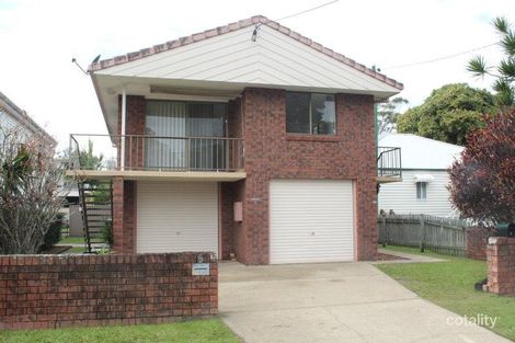 5 William St, Southport, QLD 4215