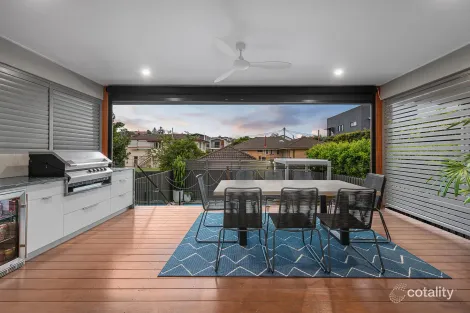 50 Jamieson St, Bulimba, QLD 4171