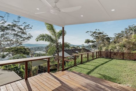 Property photo of 11 Daley Avenue Daleys Point NSW 2257
