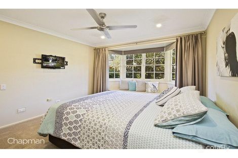 Property photo of 51 The Sanctuary Drive Leonay NSW 2750