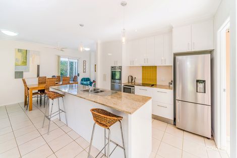 Property photo of 76 The Drive Yamba NSW 2464