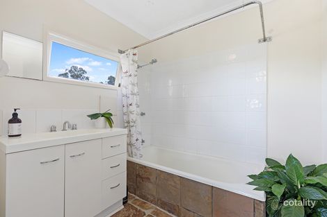 Property photo of 17 Margaret Street Kenilworth QLD 4574