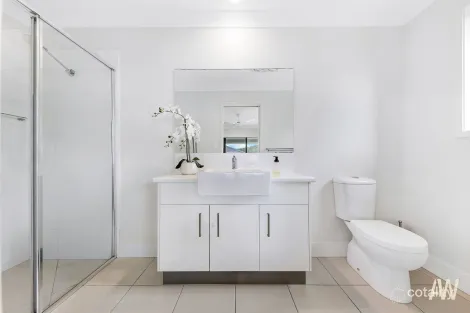 Property photo of 12 Ariel Place Bli Bli QLD 4560