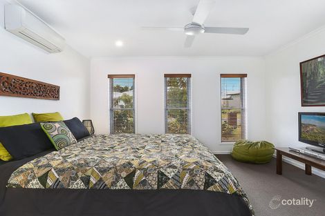Property photo of 11 Pardon Place Noosaville QLD 4566