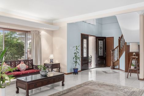 Property photo of 56 Tarrabool Street Westlake QLD 4074