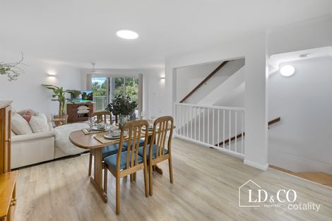 Property photo of 9/482 Bridge Road West Mackay QLD 4740