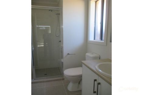 Property photo of 5 Bohlin Street Whyalla Jenkins SA 5609