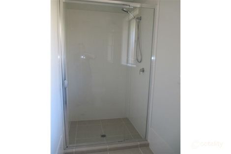 Property photo of 5 Bohlin Street Whyalla Jenkins SA 5609