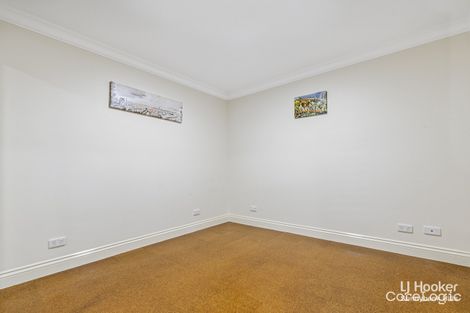 Property photo of 32 Fanny Street Annerley QLD 4103